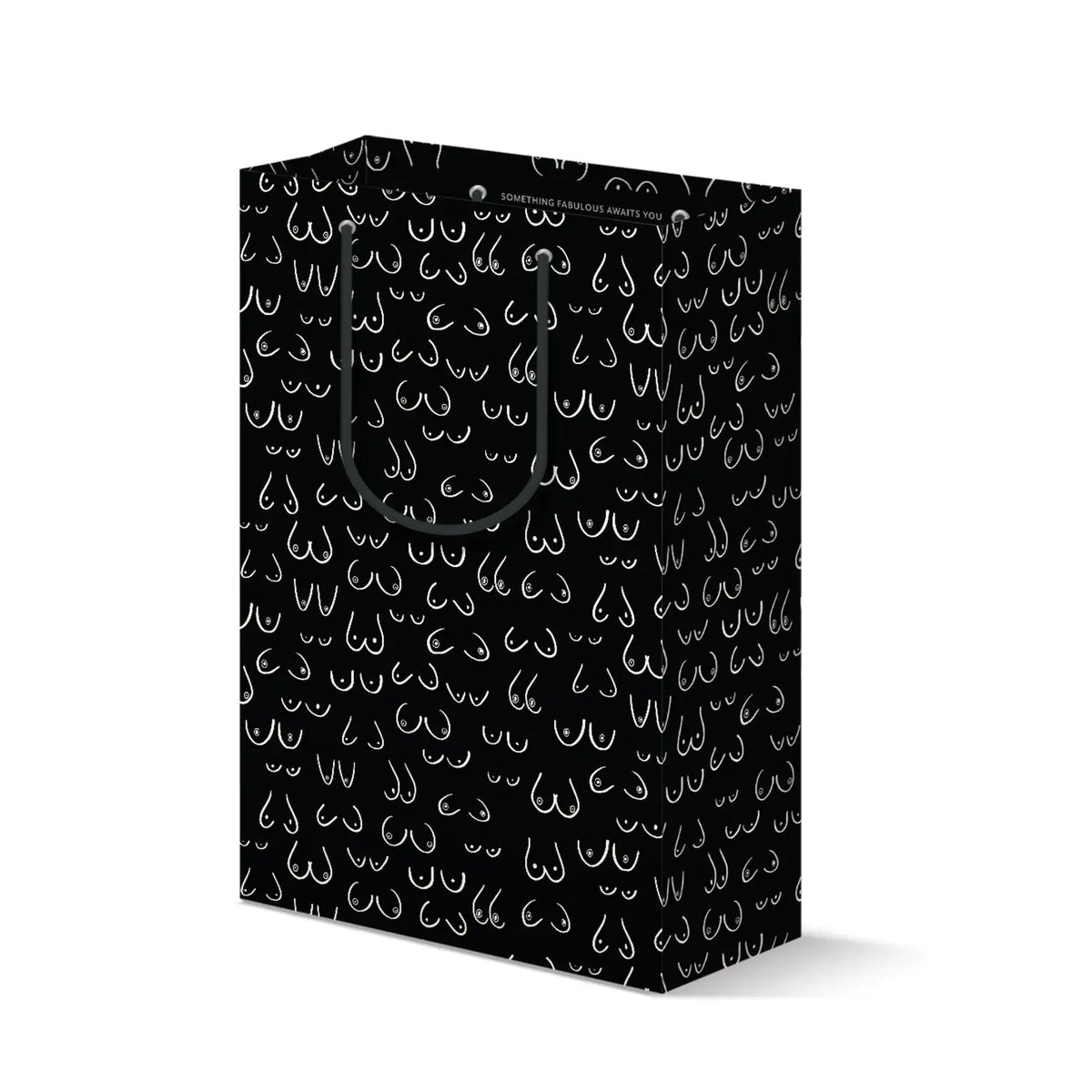 The Girls Gift Bag