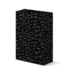The Girls Gift Bag