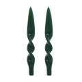 English Green