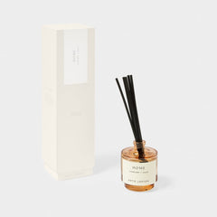 Home Sentiment Reed Diffuser