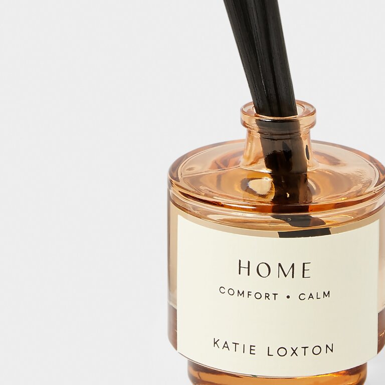 Home Sentiment Reed Diffuser