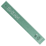 Incense Sticks