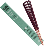 Incense Sticks