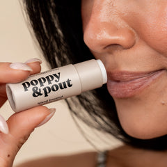 Island Coconut Lip Balm