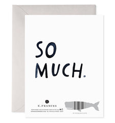 ILY Card