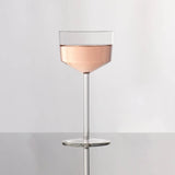 Juniper Wine Glass