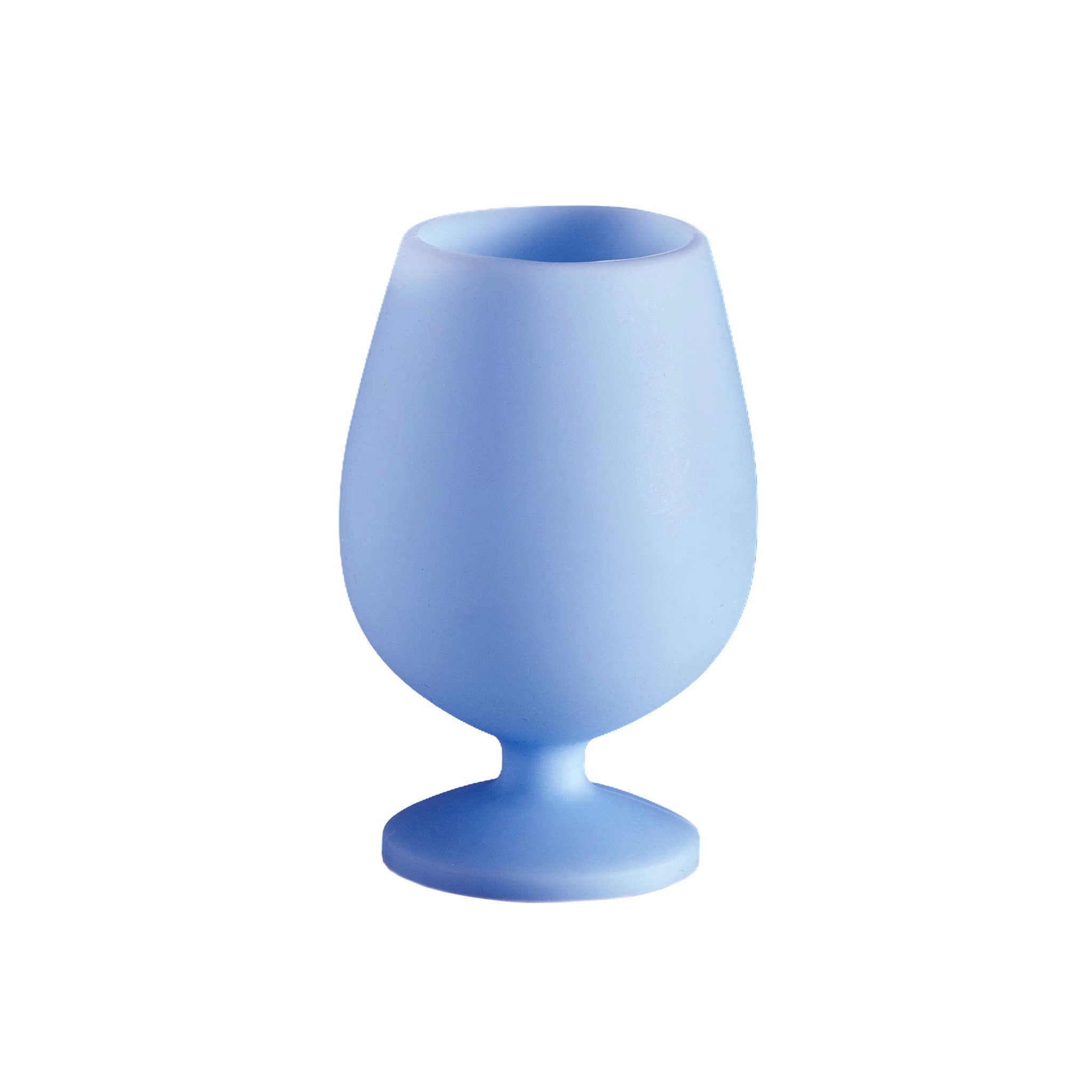 Stemm Unbreakable Wine Glasses