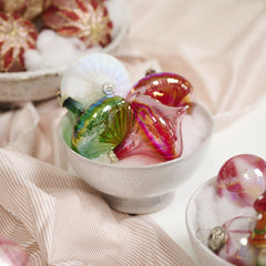 Lapland Ornament