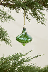 Lapland Ornament