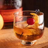 Lexi Double Old Fashioned
