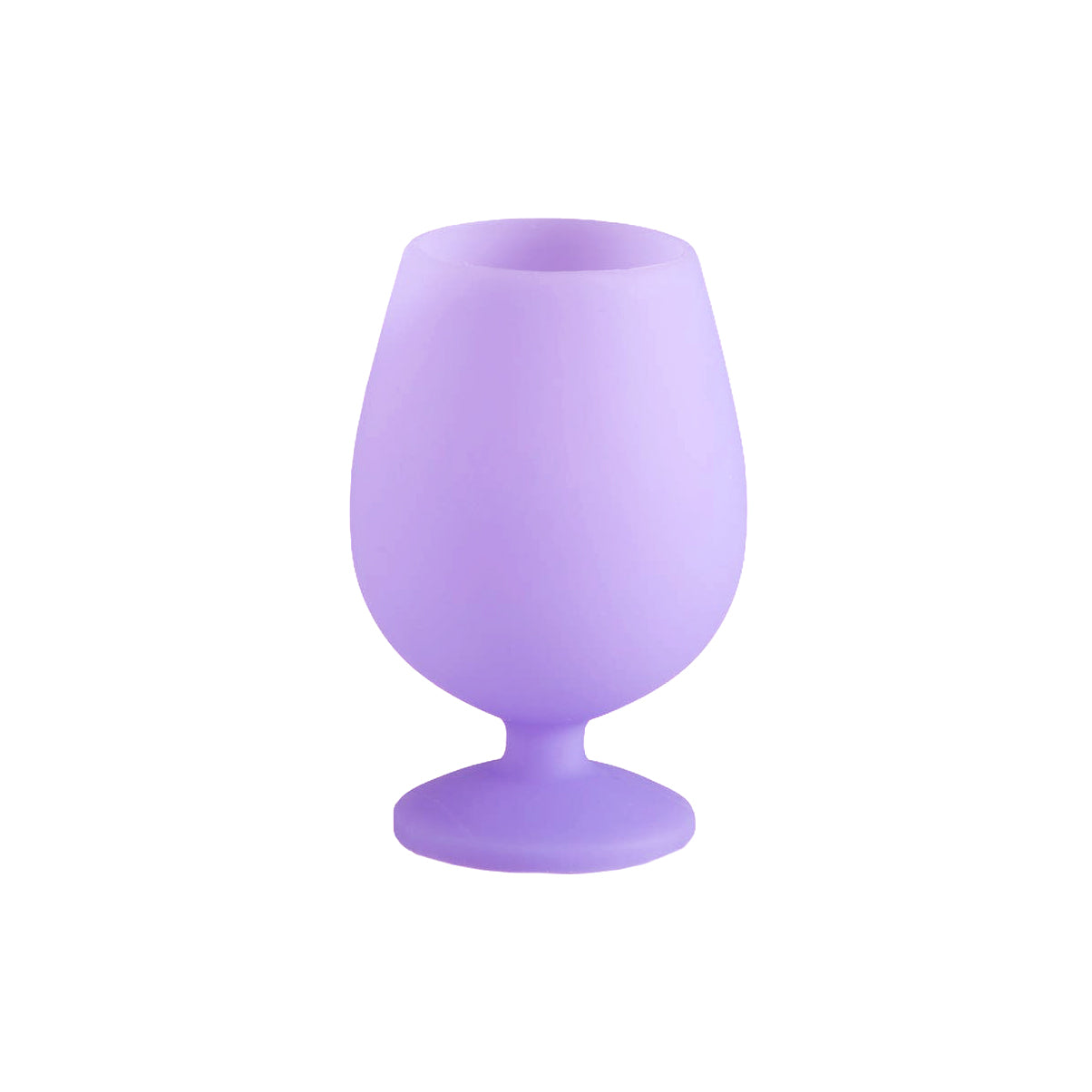 Stemm Unbreakable Wine Glasses