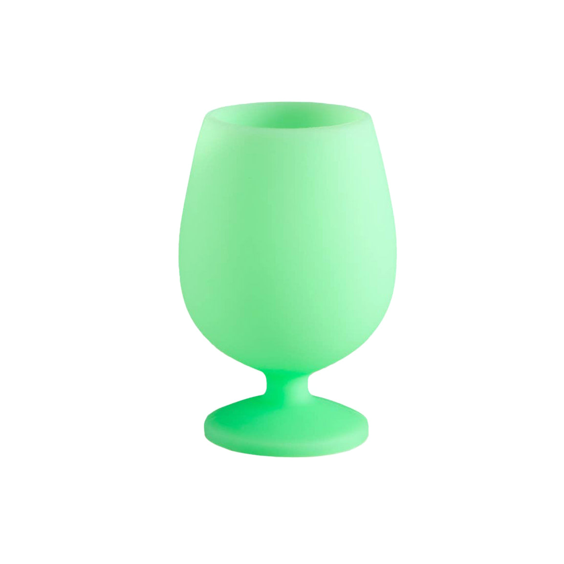 Stemm Unbreakable Wine Glasses