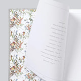 Love. Our Wedding Planner