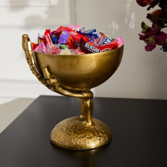 Maleficent Bowl