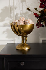 Maleficent Bowl