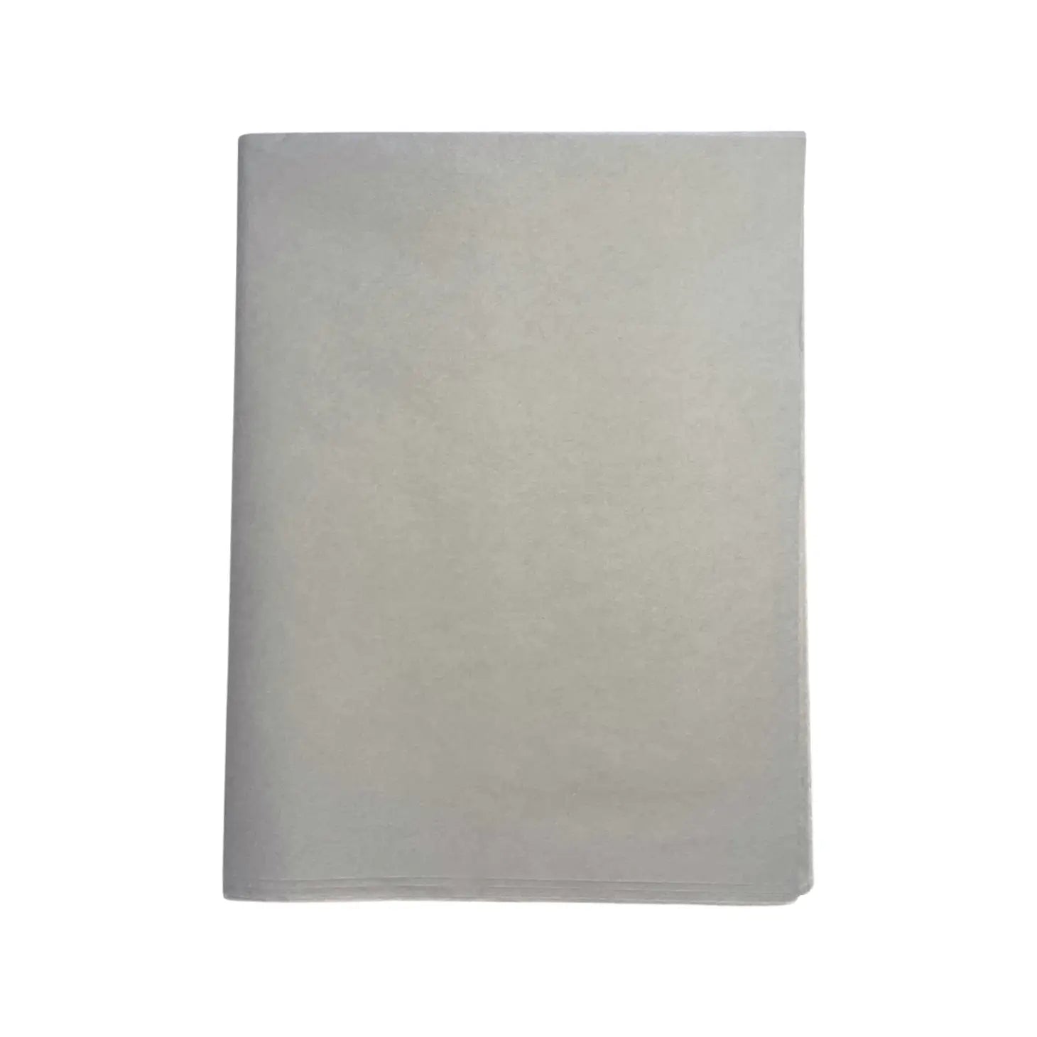 Packaged Tissue Paper