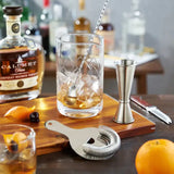 Viski Professional - Mixologist Barware Gift Set