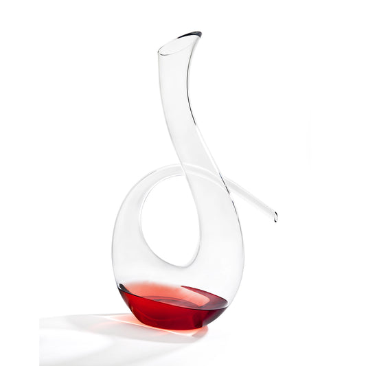 Pivot Wine Carafe 1540