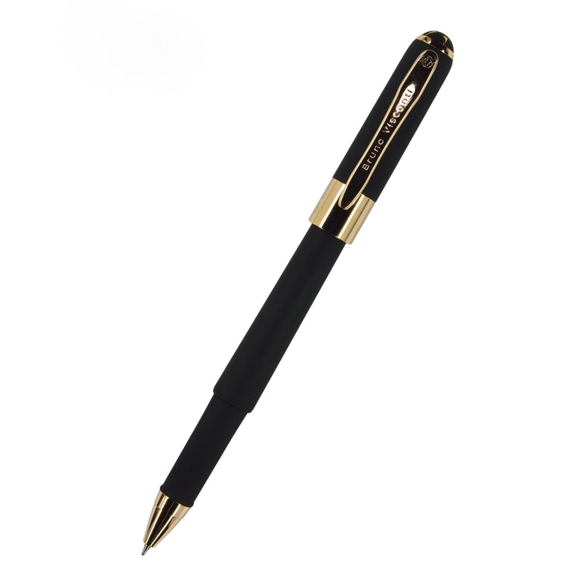 Monaco Pen