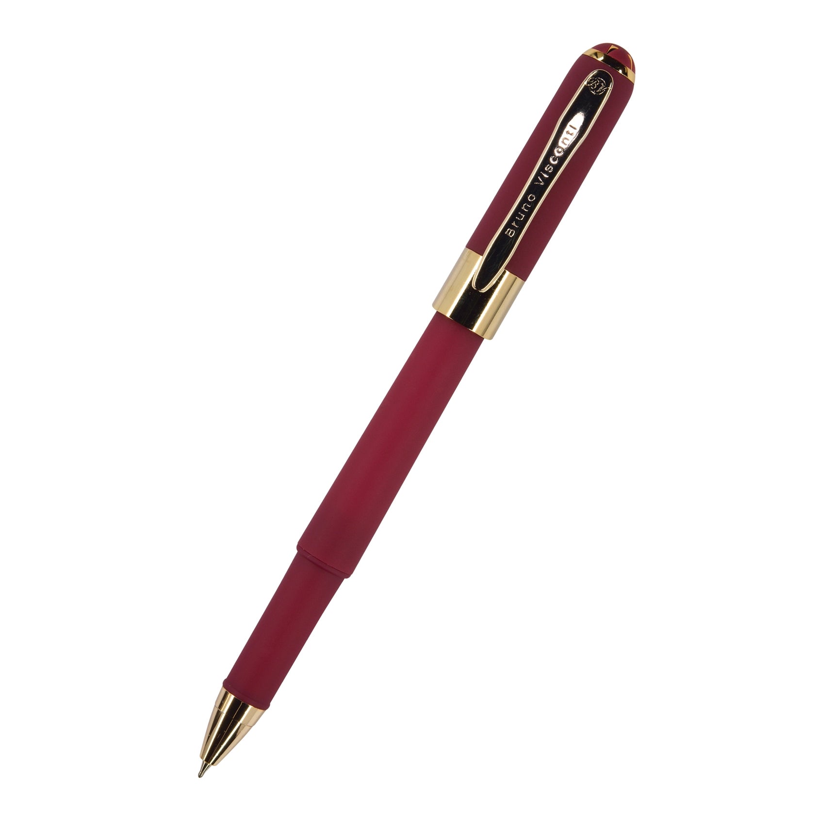 Monaco Pen