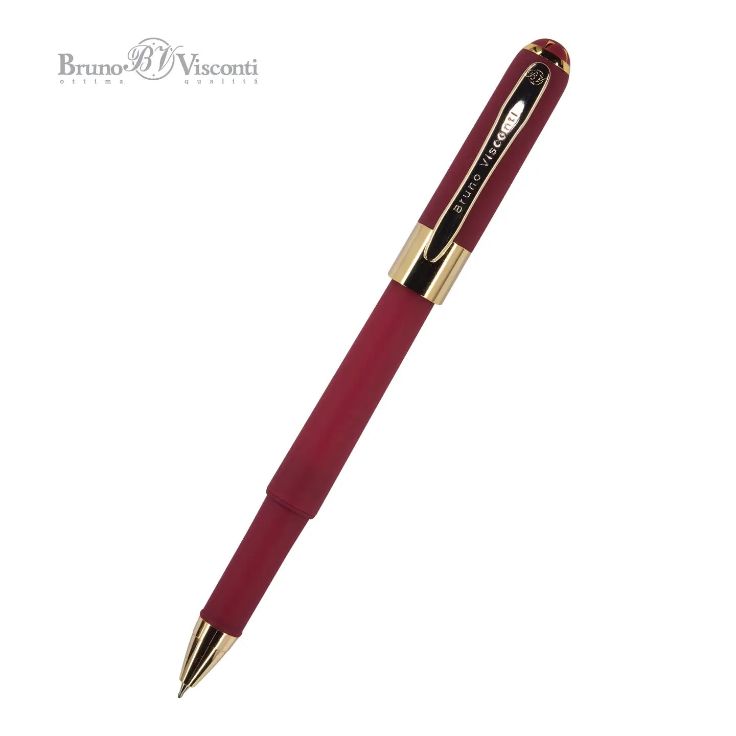 Monaco Pen