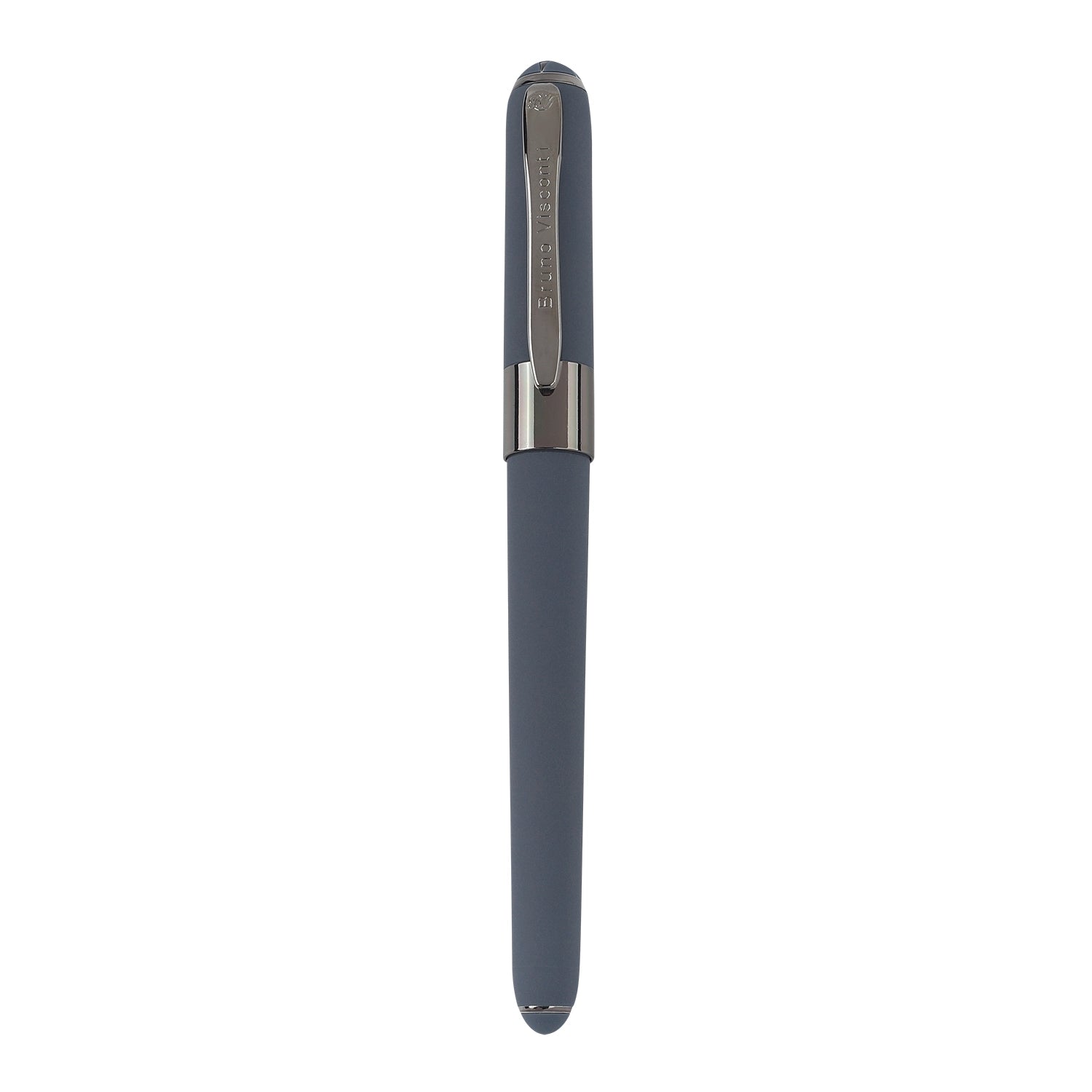 Monaco Pen