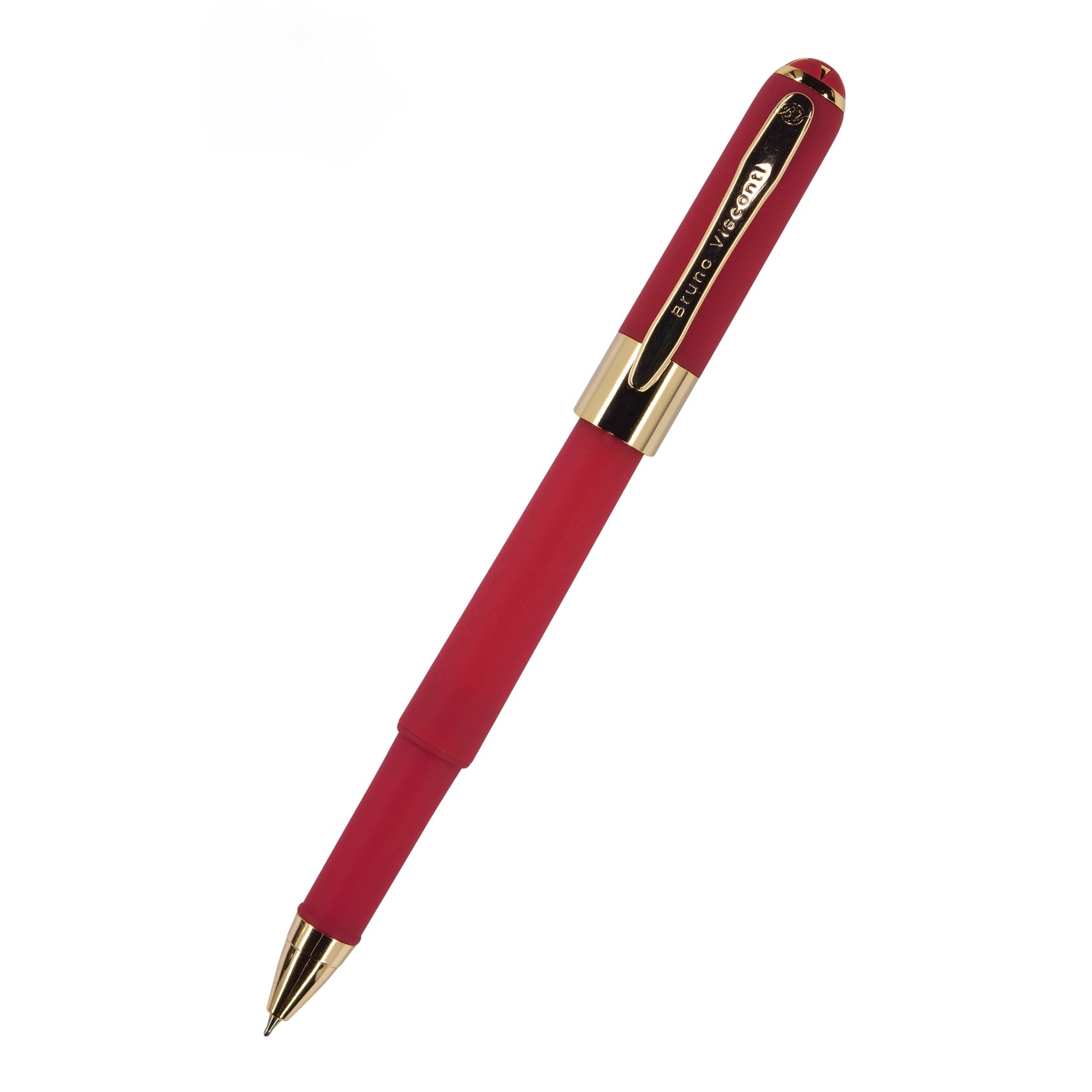 Monaco Pen