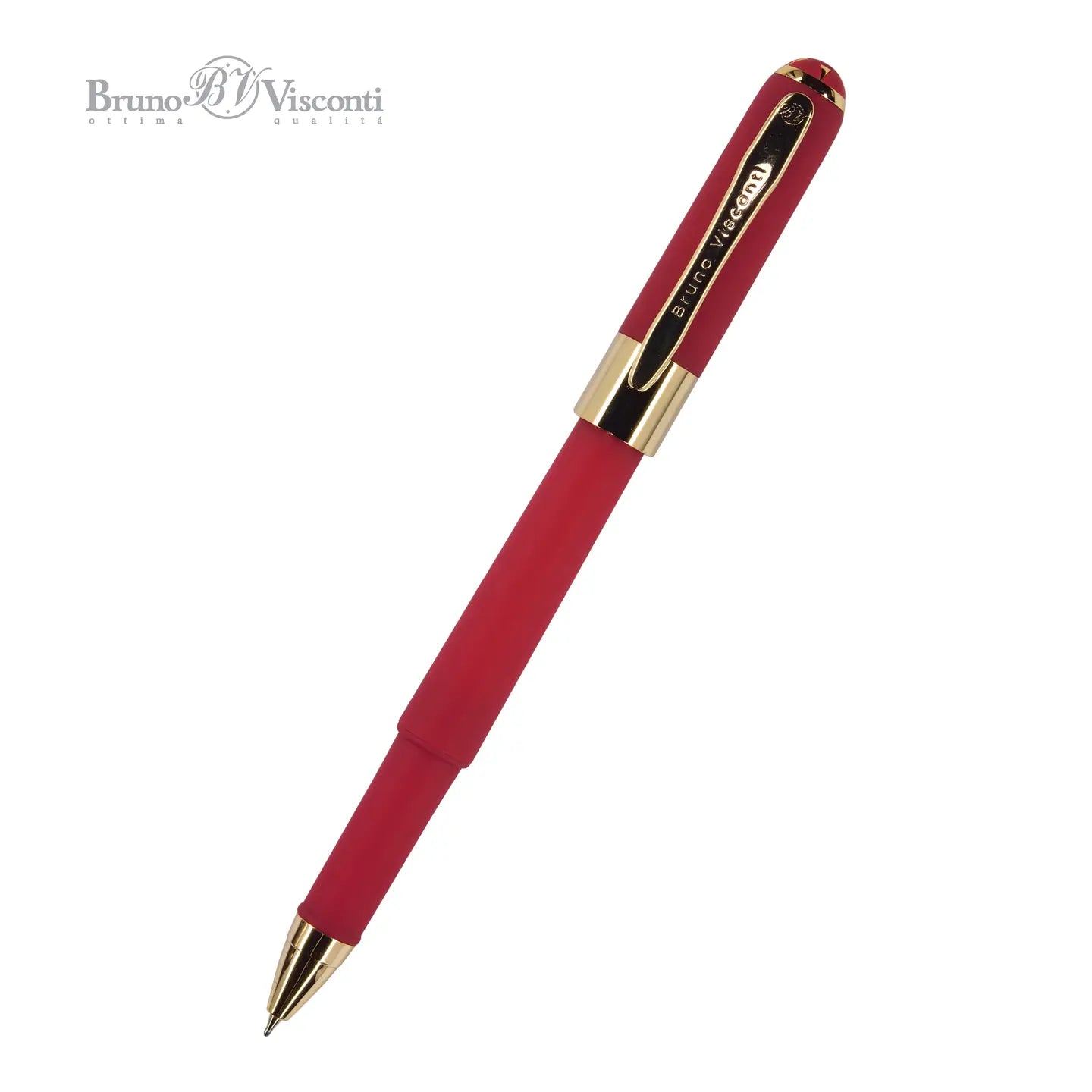 Monaco Pen