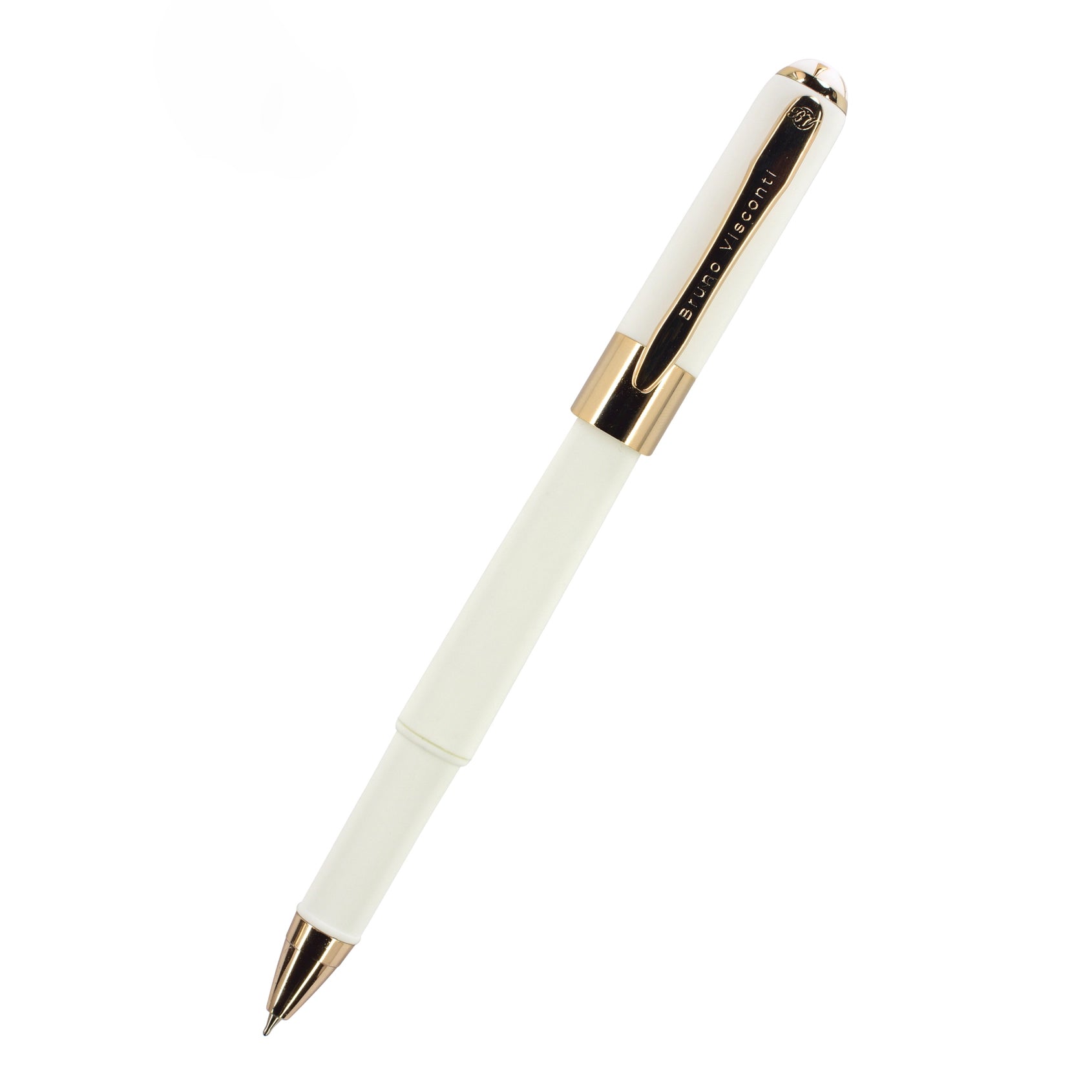 Monaco Pen