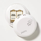 Pura Fragrance - New Home