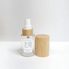 Room & Linen Mist - Northern Timber