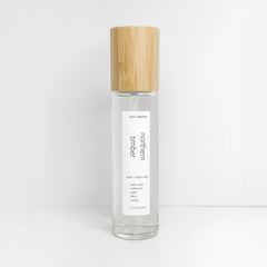 Room & Linen Mist - Northern Timber