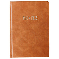 Notes Journal