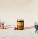 Ojai Lavender Soy Candle