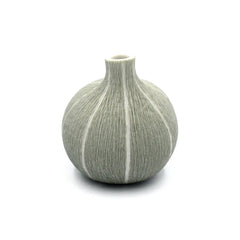 Omo Mini Porcelain Bud Vase