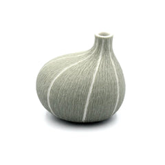 Omo Mini Porcelain Bud Vase