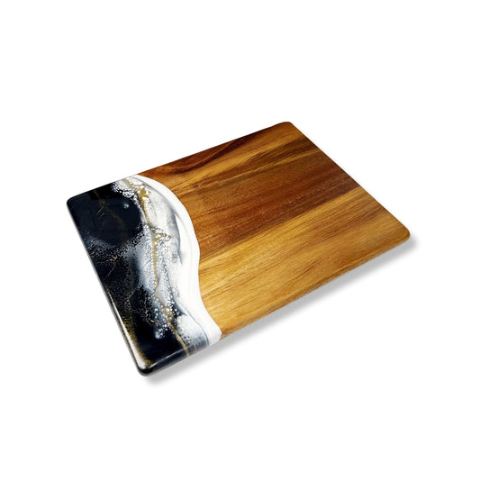 Onyx Bread Board 1710