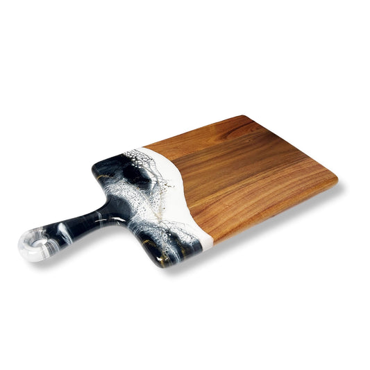 Onyx Handle Board 1710