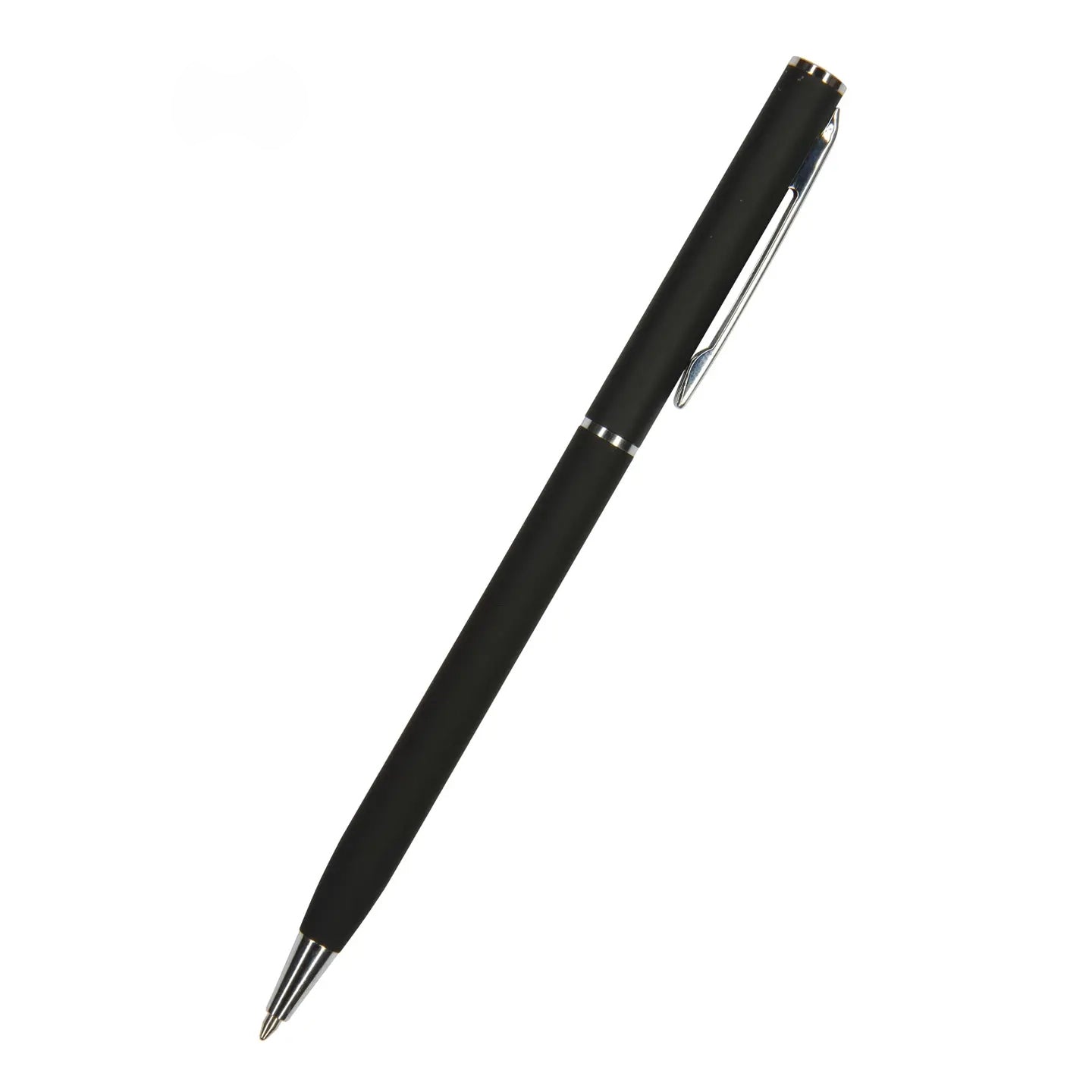 Palermo Pen