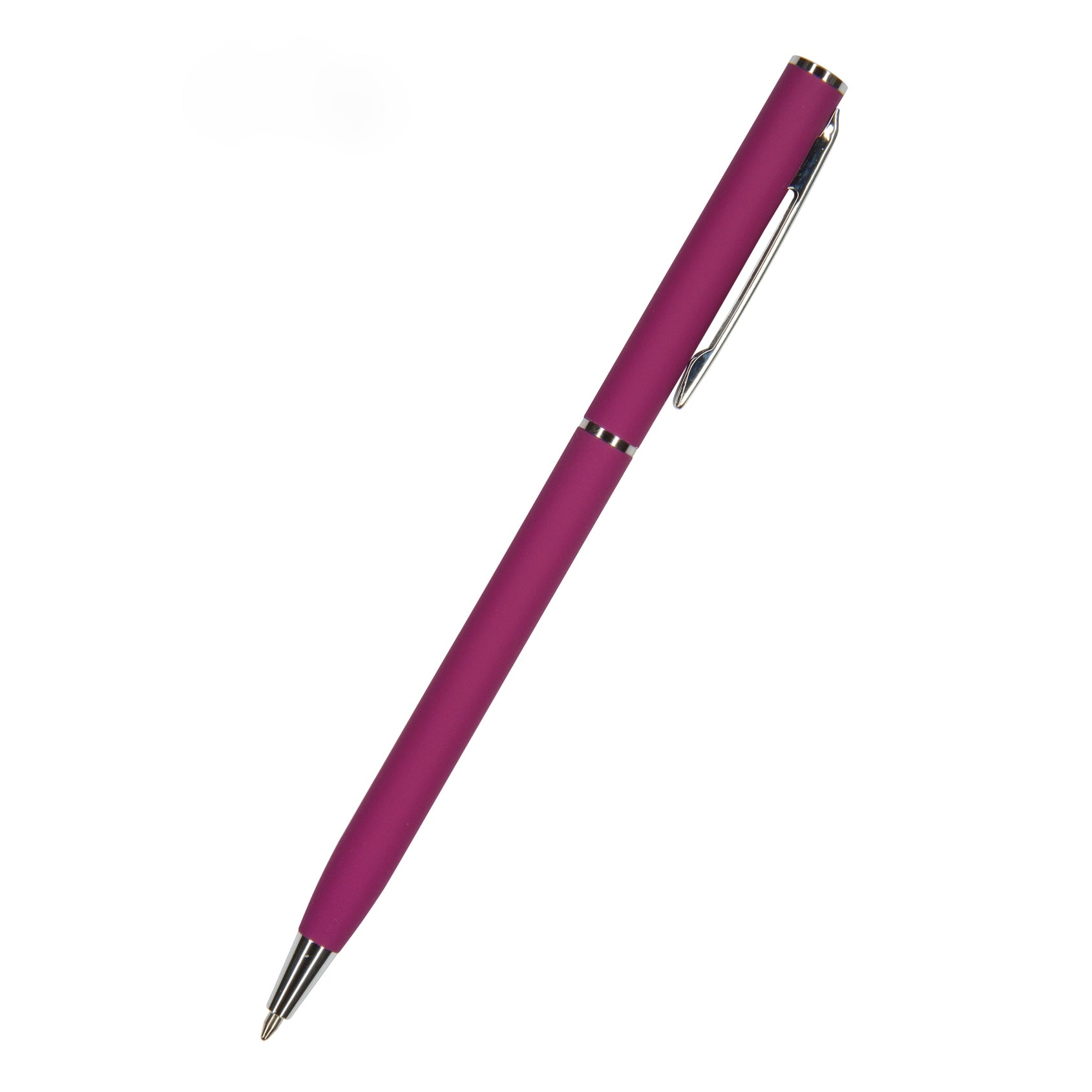 Palermo Pen