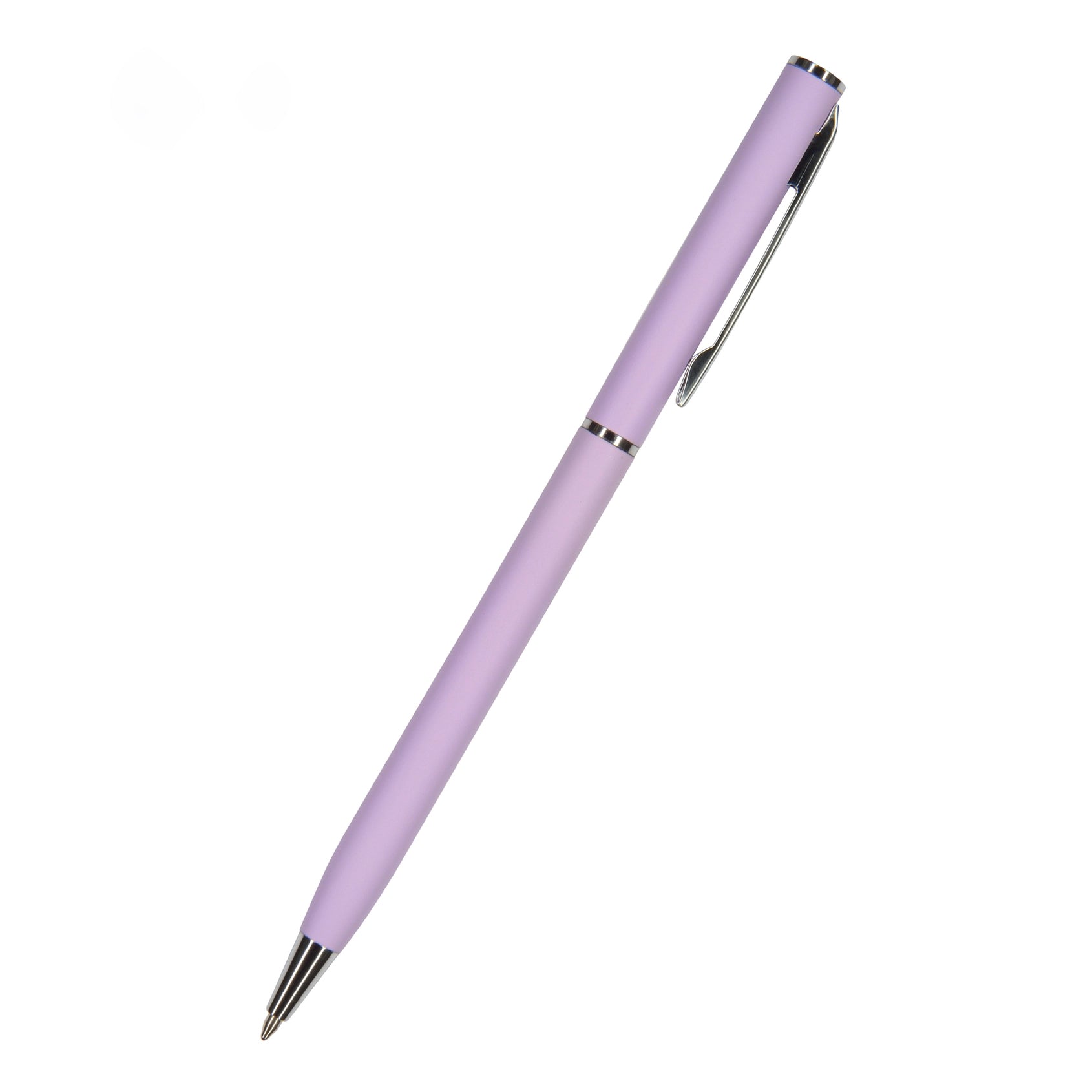 Palermo Pen