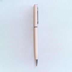 Palermo Pen