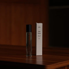 Palo Santo Unisex Eau de Parfum