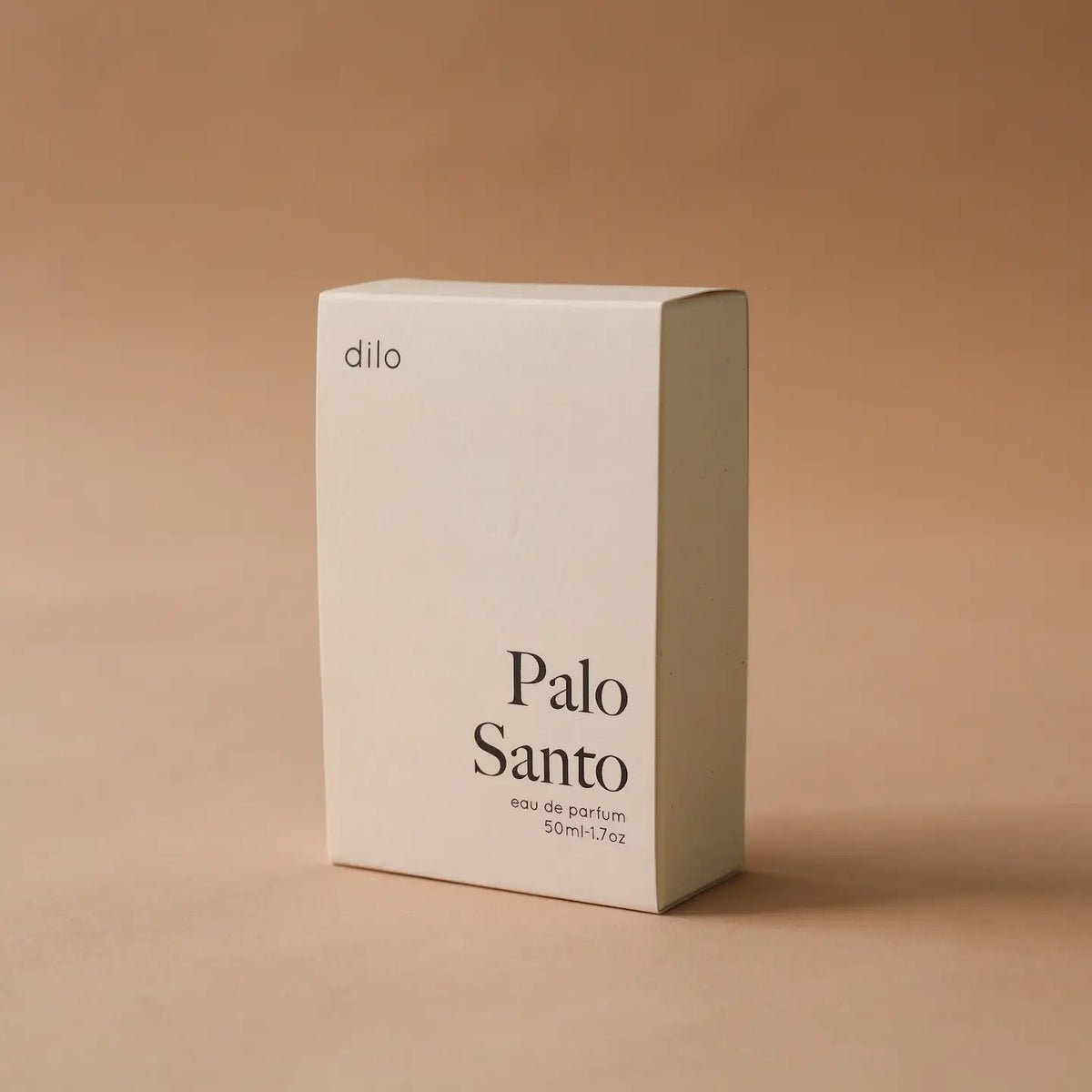 Palo Santo Unisex Eau de Parfum