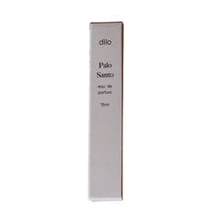 Palo Santo Unisex Eau de Parfum