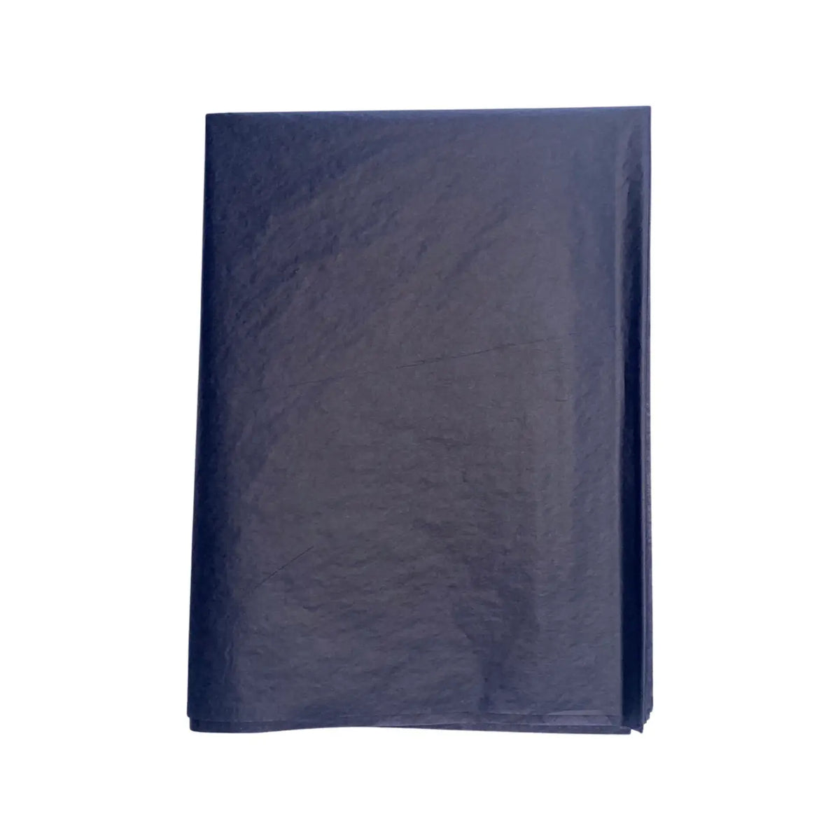 Packaged Tissue Paper