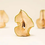 Pear Cocktail Garnish