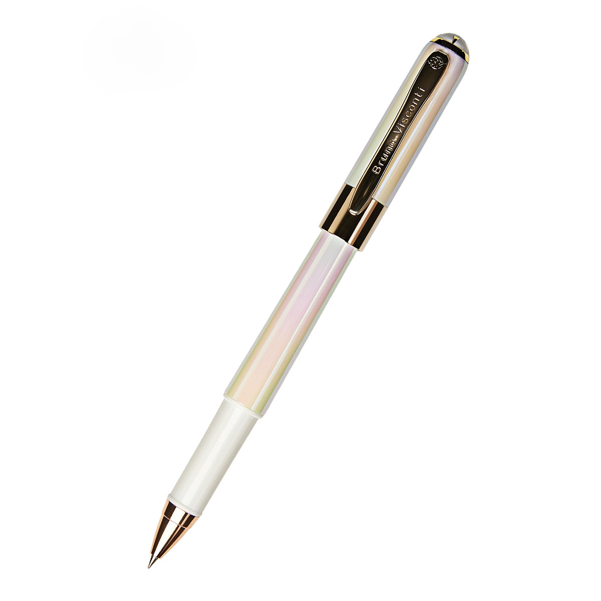 Monaco Pen