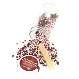 Peppermint Bark Martini Cocktail Infusion Kit