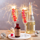 Love Potion #9 Bitters